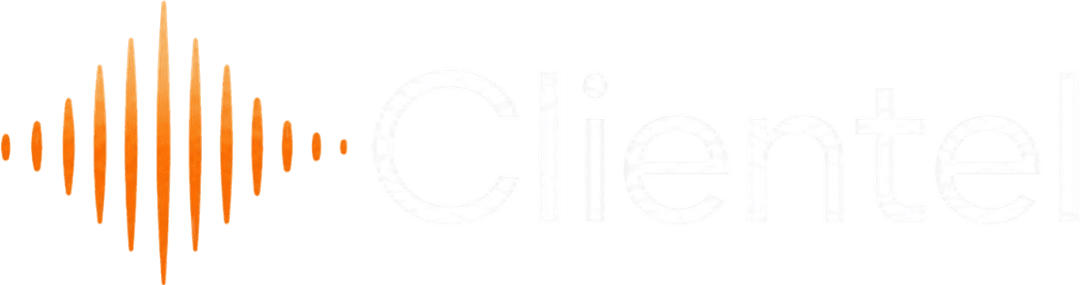 Clientel